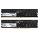 رم دسکتاپ DDR5 دو کاناله 5600 مگاهرتز CL46 ای دیتا مدل U-5600 ظرفیت 16 گیگابایت