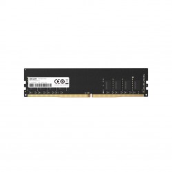 رم کامپیوتر DDR5 تک کاناله 4800 مگاهرتز هایک سمی مدل CL40 HS-Udimm-HIKER ظرفیت 16 گیگابایت