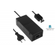XBOX One 110V Power آداپتور برق ایکس باکس وان