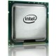 Intel® Core™ i7-4820K سی پی یو کامپیوتر