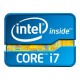 Intel® Core™ i7-4820K سی پی یو کامپیوتر