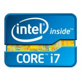 Intel® Core™ i7-4820K سی پی یو کامپیوتر