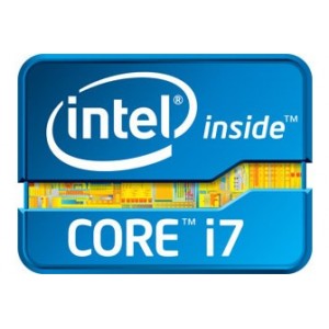 Intel® Core™ i7-4820K سی پی یو کامپیوتر
