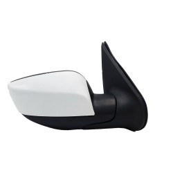 آینه جانبی خودرو کاوج کد QP-75 مناسب برای ساینا