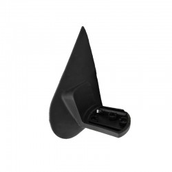 پایه آینه جانبی راست خودرو کالانیکس مدل PAYE-TIBAR-1076 مناسب برای تیبا