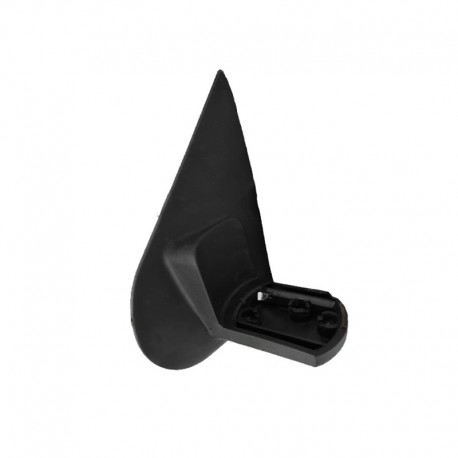 پایه آینه جانبی راست خودرو کالانیکس مدل PAYE-TIBAR-1076 مناسب برای تیبا