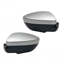 کیت تبدیل آینه مدل SL-52 مناسب برای پژو 206 بسته دو عددی