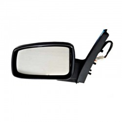 آینه جانبی برقی چپ خودرو کالانیکس مدل KA-405SLXL-10785 مناسب برای پژو 405 SLX