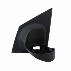 پایه آینه جانبی چپ خودرو کالانیکس مدل L-SHAHINL-100317 مناسب برای شاهین