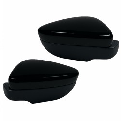 کیت تبدیل آینه مدل BL-52 مناسب برای پژو 206 بسته دو عددی