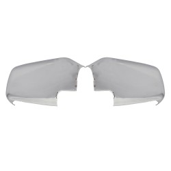 فلاپ آینه بغل خودرو آراکس یدک مدل AY-2263 مناسب برای پراید بسته 2 عددی