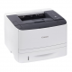 Canon i-SENSYS LBP6310dn Laser Printer پرینتر کانن