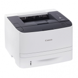 Canon i-SENSYS LBP6310dn Laser Printer پرینتر کانن 