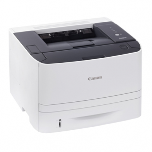 Canon i-SENSYS LBP6310dn Laser Printer پرینتر کانن