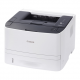 Canon i-SENSYS LBP6310dn Laser Printer پرینتر کانن