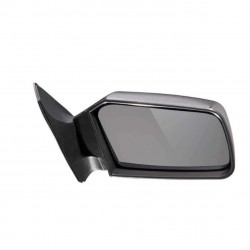 آینه جانبی راست خودرو مدل F.800.CO مناسب برای پراید