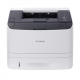 Canon i-SENSYS LBP6310dn Laser Printer پرینتر کانن