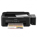 Epson L210 Multifunction Inkjet Printer پرینتر اپسون