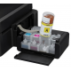Epson L355 Multifunction Inkjet Printer پرینتر اپسون
