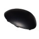 فلاپ آینه راست خودرو وارون مدل P-578-BLK مناسب برای پژو 206