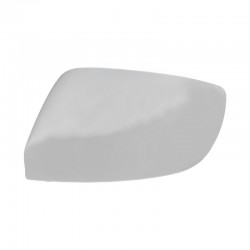 فلاپ آینه جانبی راست خودرو قطعه سازان کبیر مدل R-01 مناسب برای کوییک