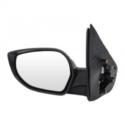 آینه جانبی برقی چپ پاسیکو مدل P2480 مناسب برای ساینا