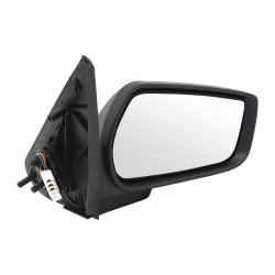 آینه جانبی برقی راست پاسیکو مدل P1084 مناسب برای پژو 405