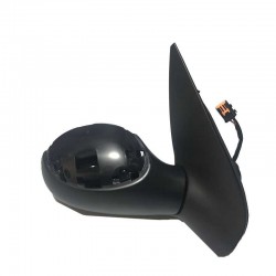 آینه جانبی برقی راست کاوج مدل kbp206r مناسب برای پژو 206