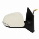 آینه جانبی راست خودرو کد 8210200U8513 مناسب برای جک J4