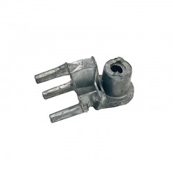 سه پایه آینه جانبی خودرو کالانیکس مدل SORBI-405OLD-10814 مناسب برای پژو 405