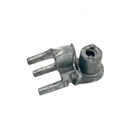 سه پایه آینه جانبی خودرو کالانیکس مدل SORBI-405OLD-10814 مناسب برای پژو 405