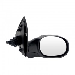 آینه جانبی راست پاسیکو مدل P2302 مناسب برای پژو 206