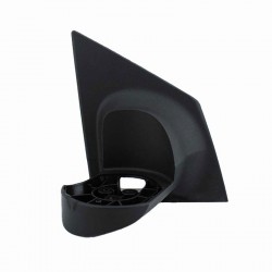 پایه آینه جانبی راست خودرو کالانیکس مدل L-SHAHINR-100318 مناسب برای شاهین