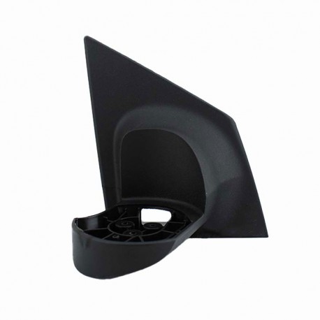 پایه آینه جانبی راست خودرو کالانیکس مدل L-SHAHINR-100318 مناسب برای شاهین