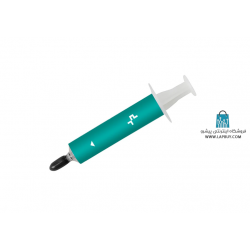 DeepCool Z3 Thermal Grease خمیر سیلیکون