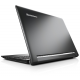Lenovo Flex 2 - E لپ تاپ لنوو