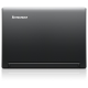 Lenovo Flex 2 - E لپ تاپ لنوو