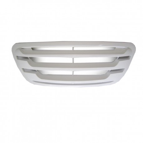 جلو پنجره طرح کادیلاک کد WHT107 مناسب برای تیبا