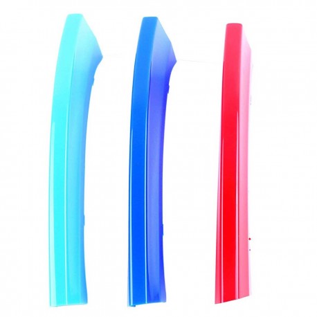 گیره جلو پنجره مناسب برای بی ام دبلیو X3 و X4