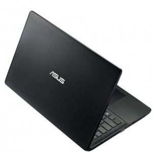 ASUS X552MD-N3540 لپ تاپ ایسوس