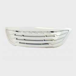 جلو پنجره مدل Ide-s1 مناسب برای تیبا
