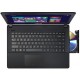 ASUS X452-1GB Radeon لپ تاپ ایسوس