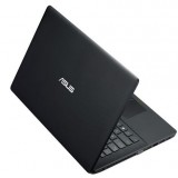 ASUS X452-1GB Radeon لپ تاپ ایسوس