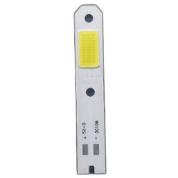 چیپ هدلایت خودرو مدل H7_s2