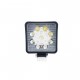 پروژکتور خودرو مدل 4 گوش آفرودی KHF-902-27