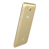 Fonepad 7 FE375CG Dual SIM تبلت ایسوس