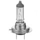 لامپ هالوژن خودرو مدل H7 12V 100W