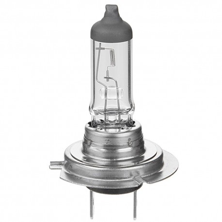 لامپ هالوژن خودرو مدل H7 12V 100W