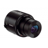 Cybershot DSC-QX100 دوربین سونی