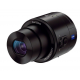 Cybershot DSC-QX100 دوربین سونی